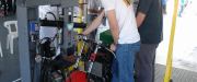 Motostudent Motorland 1-2-3 Octubre